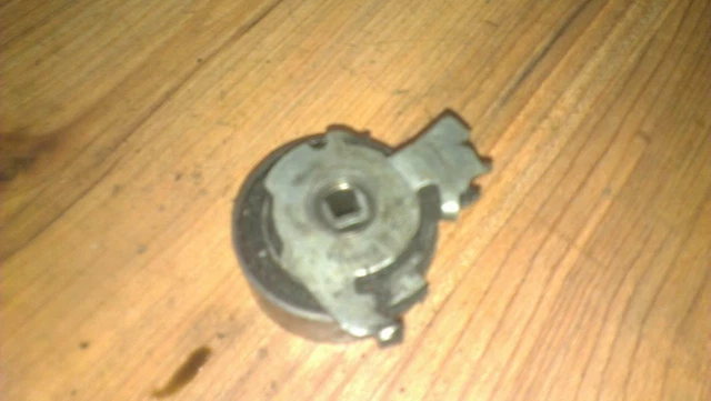 979311   Tensioner Belt (Gates Tensioner Pulley) for Opel Vectra 199 FR90180-13
