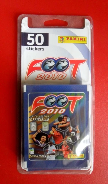 STICKER PANINI FRENCH Foot 2011/2012 Eden Hazard Lille Chelsea # 195 Rookie New EUR 11,90 - FR