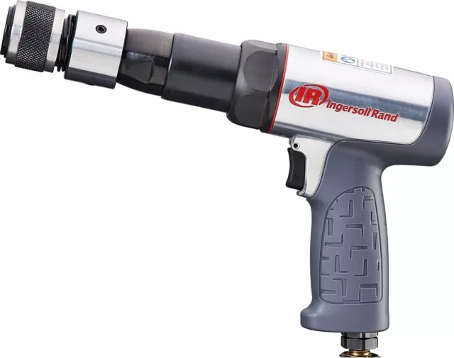 Ingersoll Rand 119MAXH Long Barrel Air Hammer