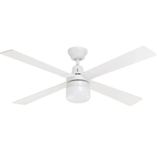 Arlec Ceiling Fan Remote Control Instructions Dcf5241 Shelly Lighting