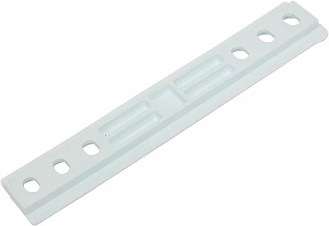 Guida Scorrevole Originale Lamona Per Fridge Congelatore Da Incasso - 4230850100