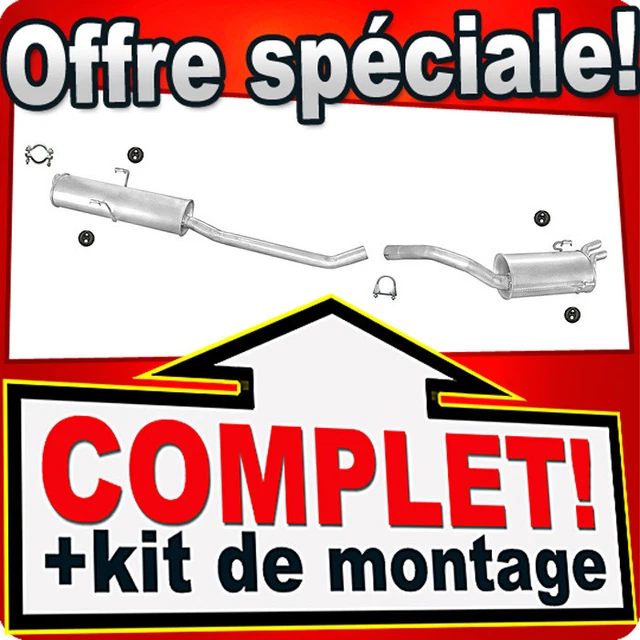 Body Mount Set Dorman For 2003-2011 Ford Crown Victoria 2004 2005 2006