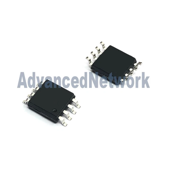 Bios EFI Firmware Chip for Apple MacBook Pro 15" Late 2013 A1398 EMC 2674