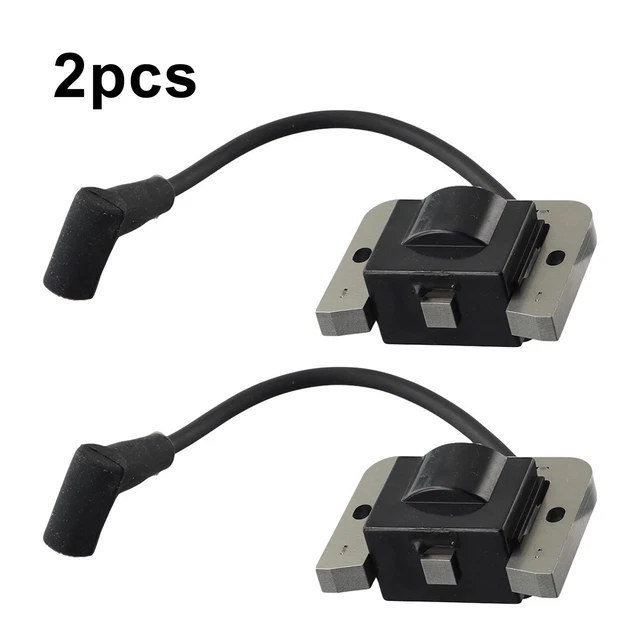 Module Bobine D'allumage Pour Moteur 1E36F-2E / 1E36F-2E.2 - Allumeur électronique De Remplacement - Installation Facile