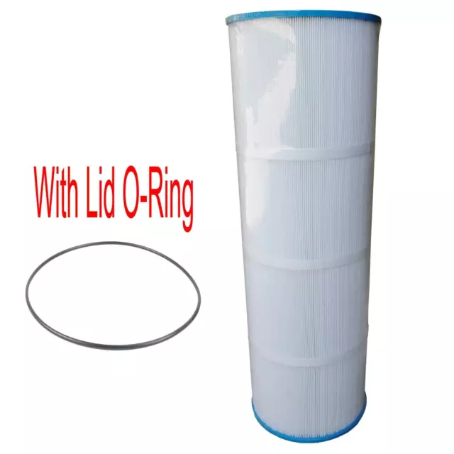 For Astral Hurlcon ZX250 Swimming Pool Filter Cartridge - PREMIUM Free Shipping