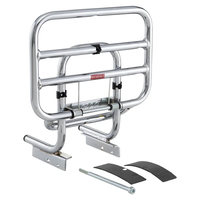 SIP Sattelfeder-Abdeckung Für Piaggio Ciao, PX, SC 50ccm - Schutz Vor Witterung