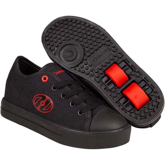 Academy heelys sales