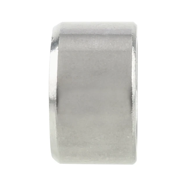 2X NEW STARTER Bushing For Polaris Portsman Magnum Trail Boss Ranger