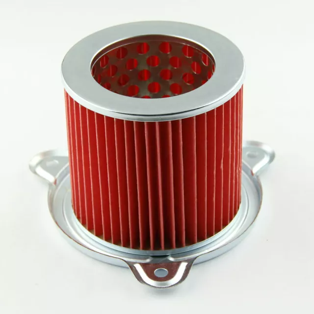 Air filter element for Honda XRV650 XRV750 Africa Twin XL600V Transalp