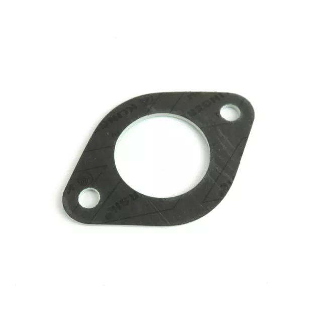 99005.122 | Weber 44 Idf Carburettor Intake Manifold Mounting Gasket / Spacer