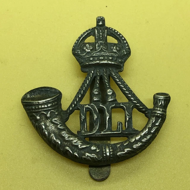 Ceinturon cuir armée française 1185x50 boucle laiton - Ceinturons et