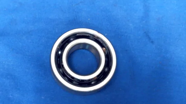 Johnson Evinrude OMC 388771 Ball Bearing – New Old Stock