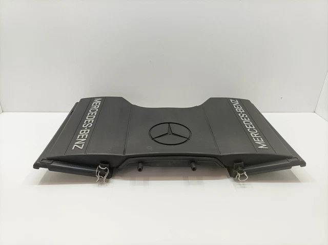 Boîte à Filtre à Air Mercedes-Benz SL R129 - Références A1190940002 A0030944604 - Occasion