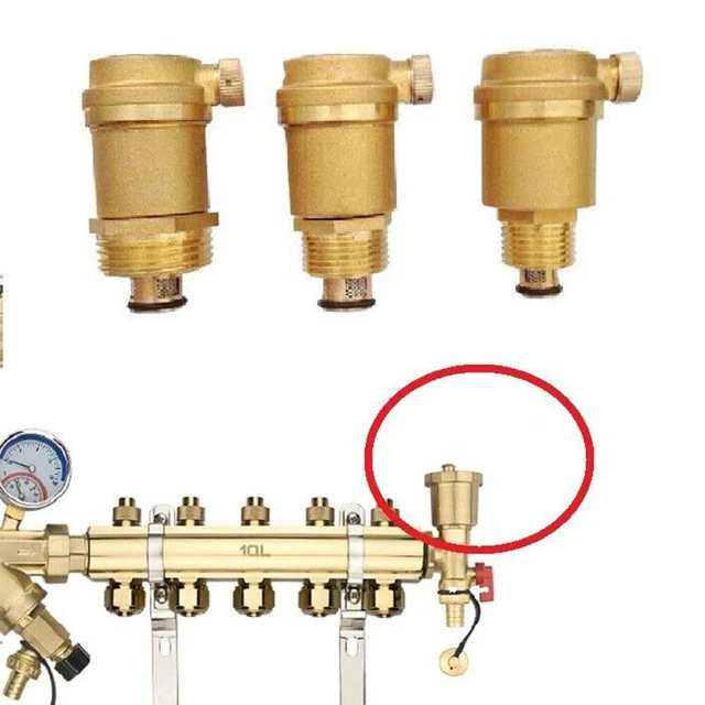 Morsetto a V 2.5 Pollici 63mm in Acciaio Inossidabile, Fascetta a V per Tubo di Scarico Turbo Collettore, V-Band universale con Vite M6 per Auto