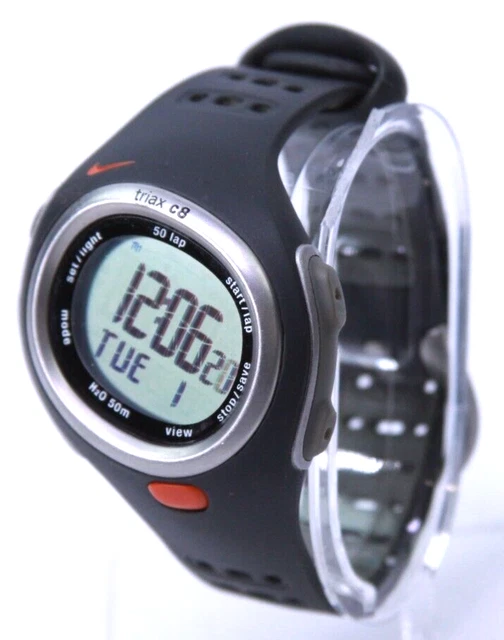Triax c8 sales