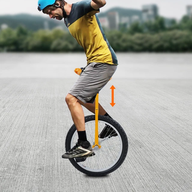 その他 GOLF SWING TRANER GAT -5W Autres, Cyclisme, vélos, Sports, vacances - PicClick FR