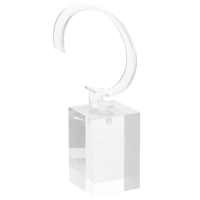 Lot D'aiguilles De Montre Noires – VC / HS / FE / P – Neuves Sans Emballage