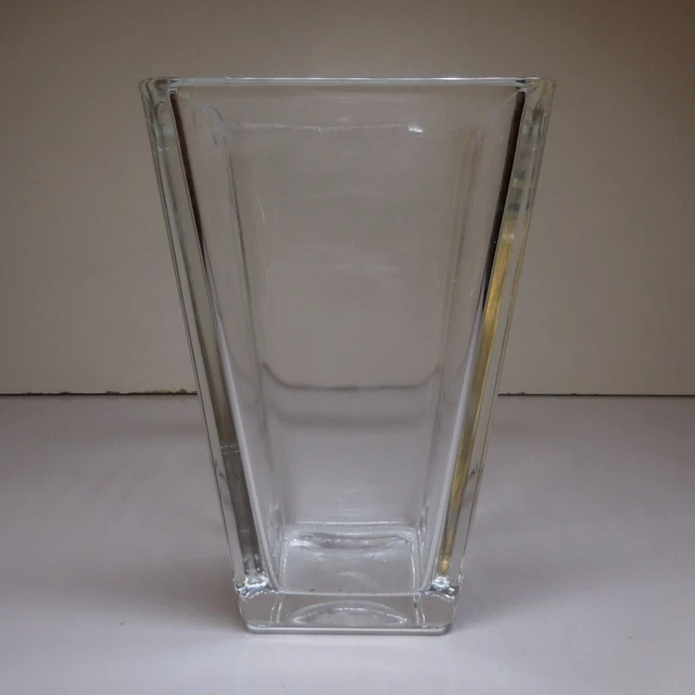 Bol art nouveau en verre émeraude avec guirlandes doré