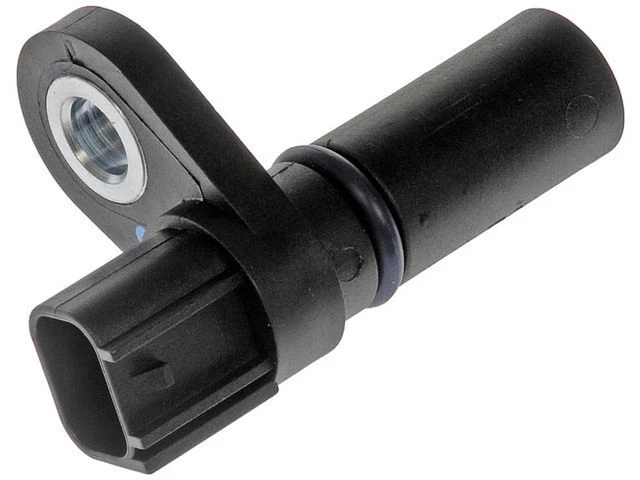 For 1996-2014 Ford Mustang Camshaft Position Sensor Dorman 17344ZJ 2006 1997