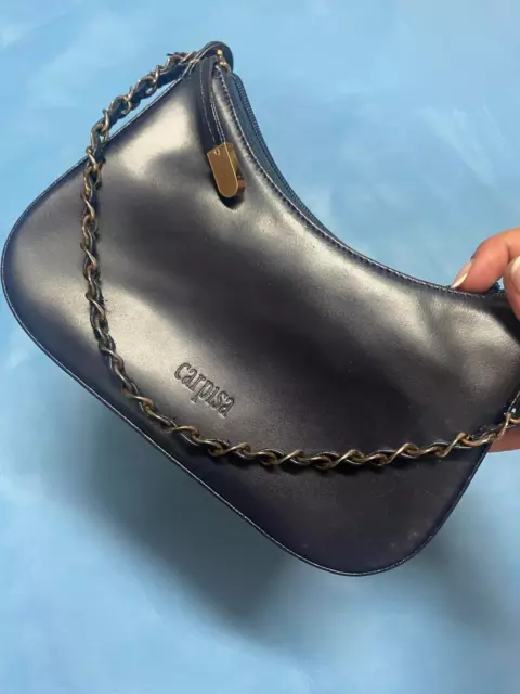 Tracolle carpisa sales