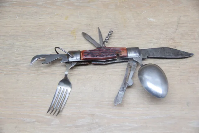 https://www.picclickimg.com/6TMAAOSwrLVlieAI/Collectable-8-Way-Camping-Knife-Stainless-Pocket.webp
