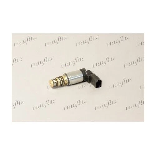 Valve De Réglage Pierburg 7.00688.06.0 - Pièce Origine Pour Véhicule