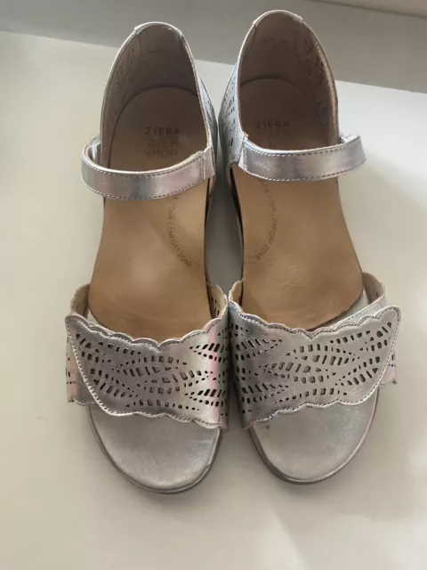 Ziera 41 FOR SALE PicClick AU