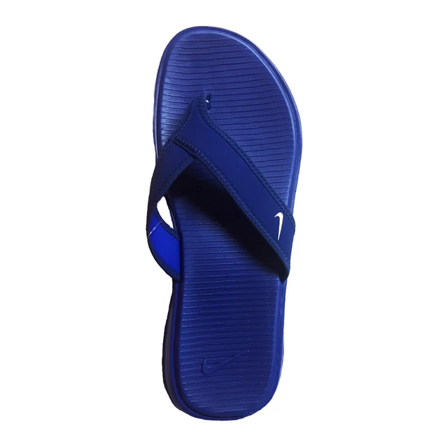 Nike men's ultra celso thongs sale
