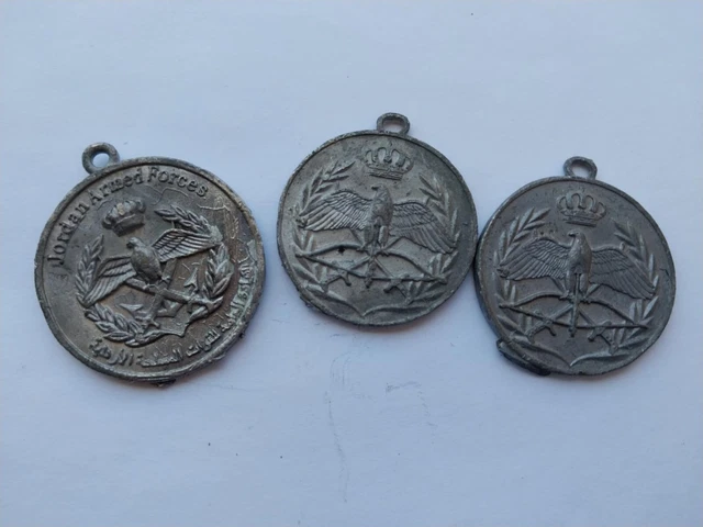 Sfondi : Soldato, Militare, Fucile Di Precisione, Esercito, Persona - Foto 6