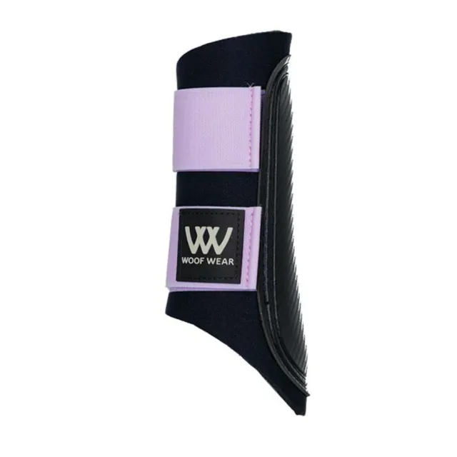 Woof Wear Club Brushing Boot - Colour Fusion