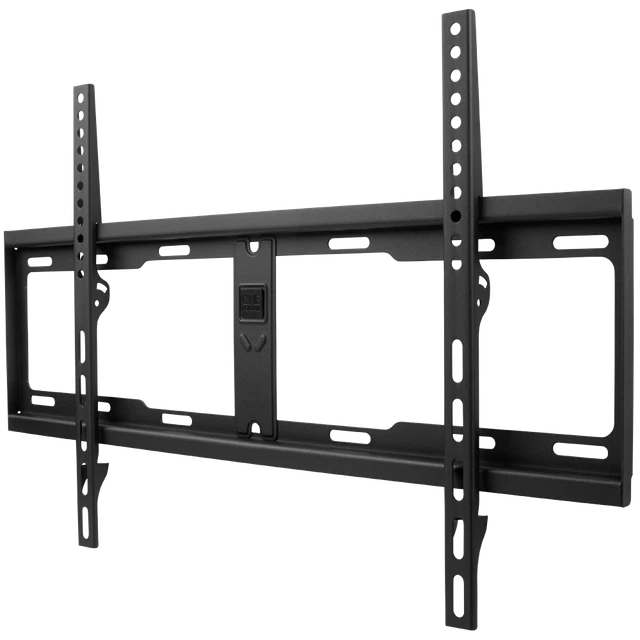 ONE FOR ALL Universal Solid Line WM4611 Wall Mount Flat TV 32" 84" £