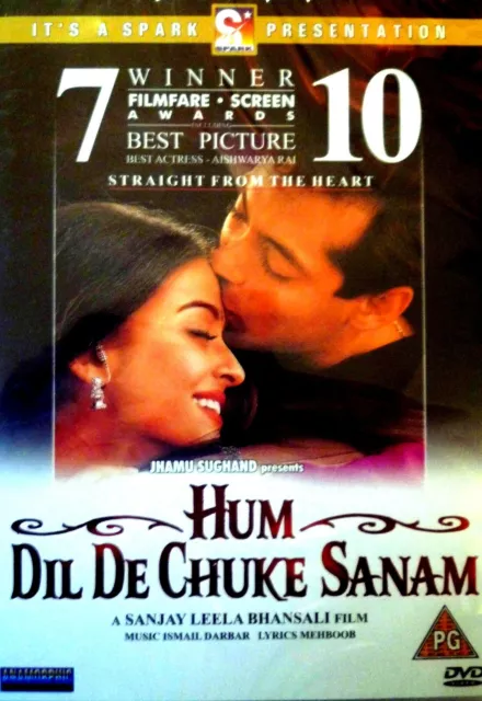 Hum dil de chuke sanam full movie with english subtitles on sale