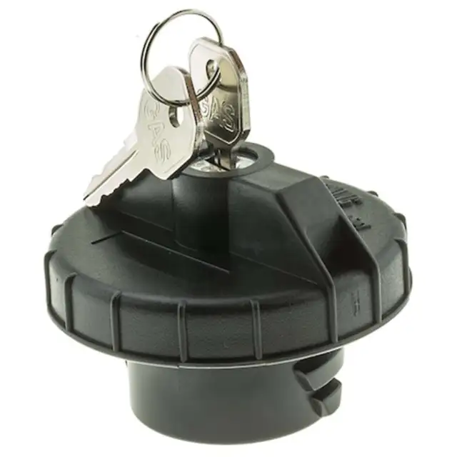 OEM Type For TOYOTA LEXUS SCION Locking Fuel Tank Gas Cap With Keys 77300-33052