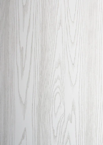 Revestimiento de pared de madera blanca 250 mm X 2700 x 8 mm de espesor | PANELES DE DUCHA