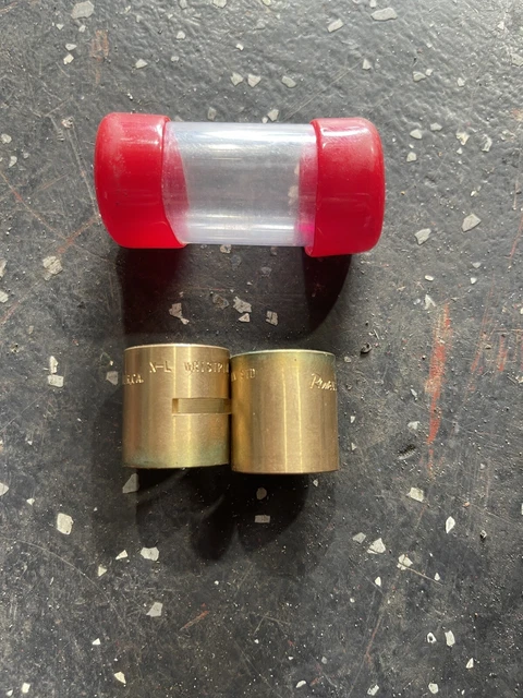 harley davidson sportster ironhead