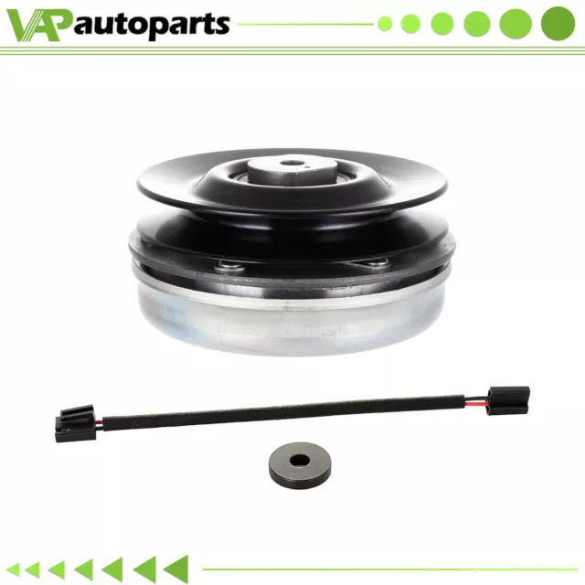 PTO Clutch For AYP / ROPER 104515 Lawn Mower Wholesale