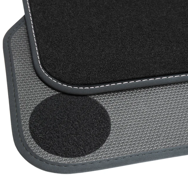 Ceinture Orthèse Néoprène Supportflex 27 CM Taille S Ceinture Orthèse Néoprène Supportflex 27 CM Taille S