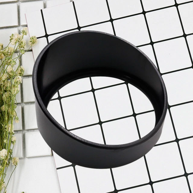 CAR DASHBOARD HEAT Protector Instrument Visor Dashcams Cars £5.07