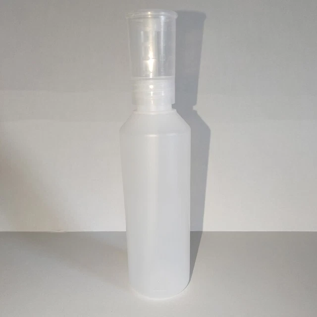 Doseur catalyseur 250 ml