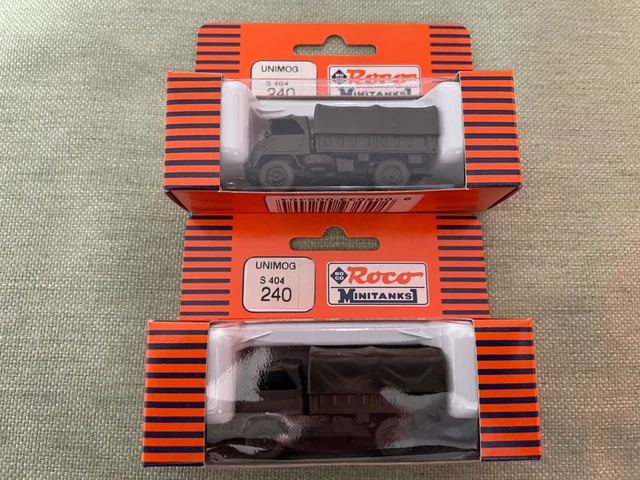 Il Castello Di Stoffa: Coperta Elba Sul Telaio