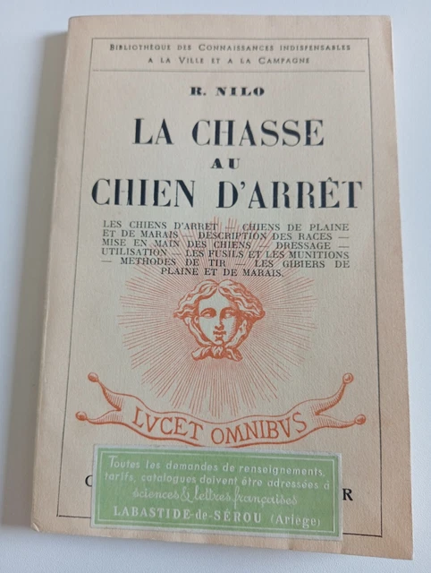 La chasse sous-marine moderne - A la rubrique sport : Librairie et
