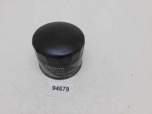 Concime COMPO Per Rododendri E Ortensie - Liquido 500 Ml Con Ferro, Per Fioriture Abbondanti - Foto 2