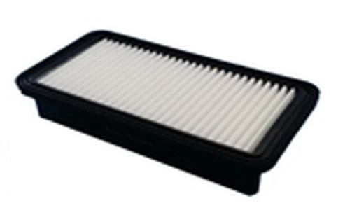 Filtre à Air Moteur MAPCO 60853 - Compatible Mercedes Classe A Et B (W169, W245) 2004-2012 - 9