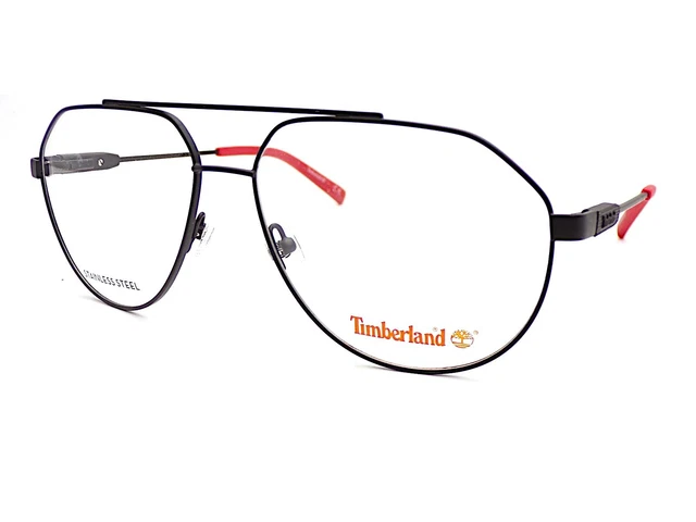 Monture timberland cheap