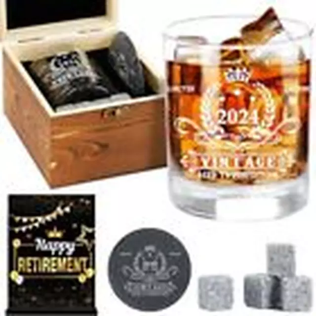 Gifts For Men 2024 Canada 2024 Babara Ofella