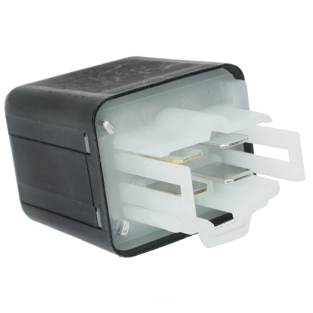 COMPUTER CONTROL RELAYENGINE Control Module Wiring Relay Standard RY