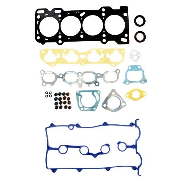For Mazda Protege 2001-2003 Apex Auto Cylinder Head Gasket Set