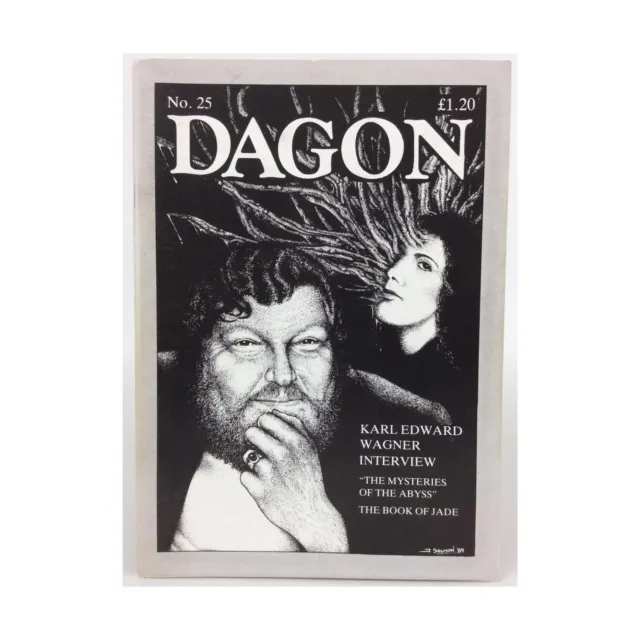 JEU DE PLATEAU Dungeons Et Dragons Donjons Complet EUR 79,00 - PicClick FR
