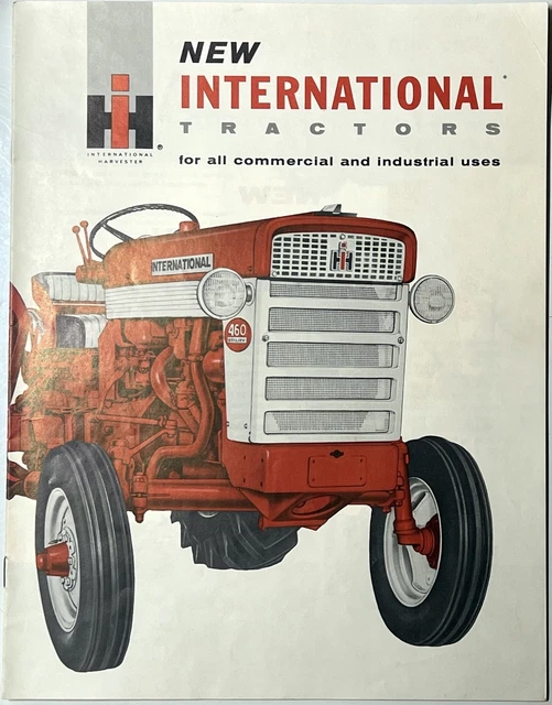 ⭐︎ Agriculture, Advertising, Collectables - PicClick AU