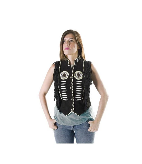 925 Sterling Silber Totenkopf Anhänger - Oxidiert Gothic Schmuck Unisex